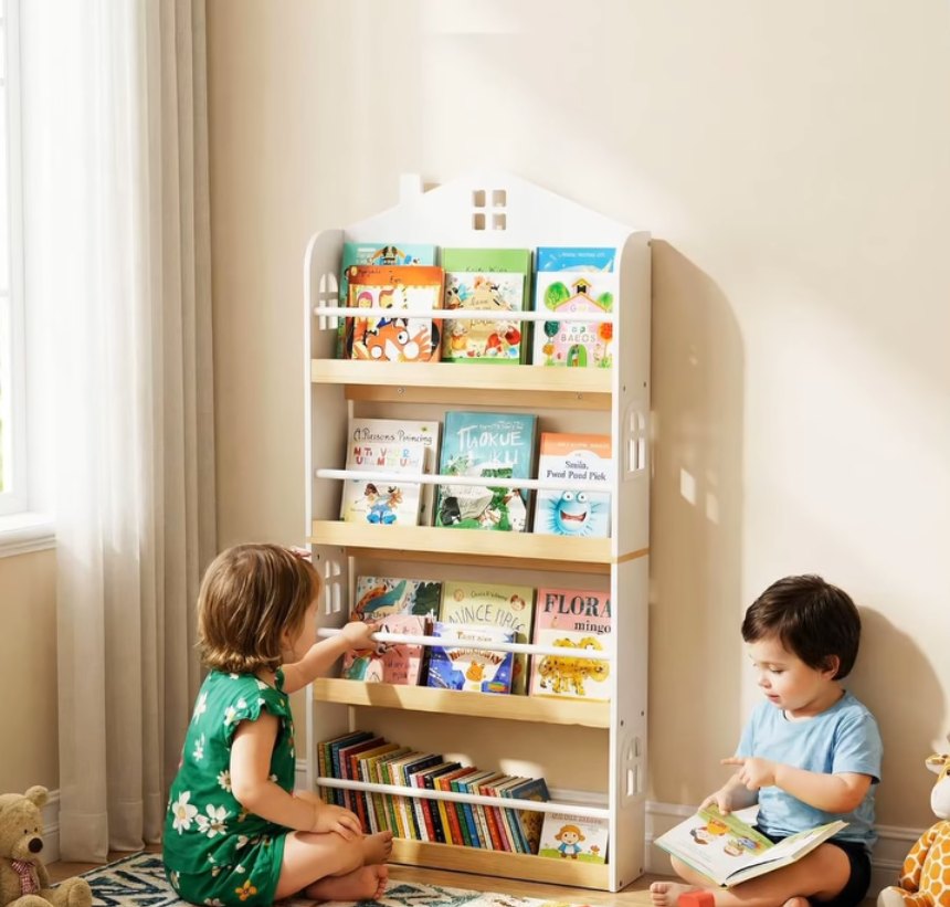 Montessori